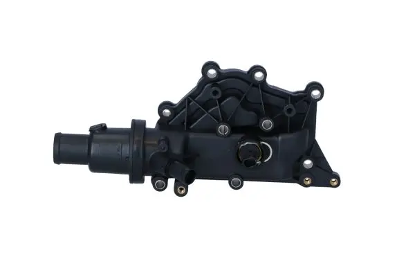 Highlight NRF 725042 - Thermostat, Kühlmittel - EASY FIT