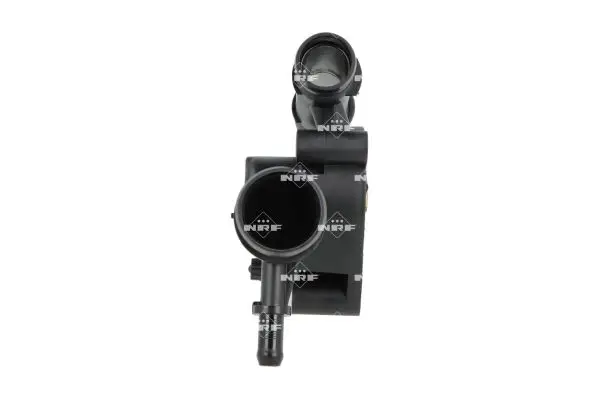 Neue Ware NRF 725059 - Thermostat, Kühlmittel - EASY FIT