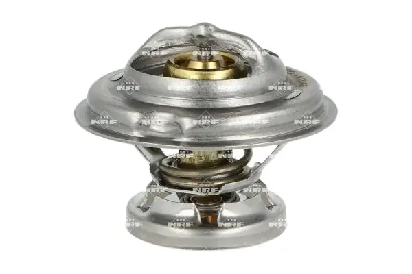 Nur Heute NRF 725068 - Thermostat, Kühlmittel - EASY FIT