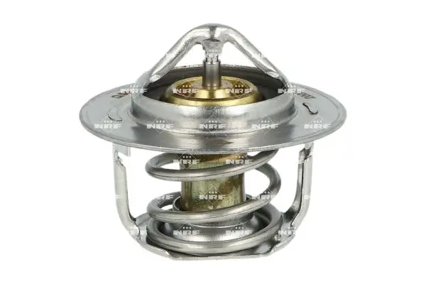 NRF 725084 - Thermostat, Kühlmittel - EASY FIT Bestpreis
