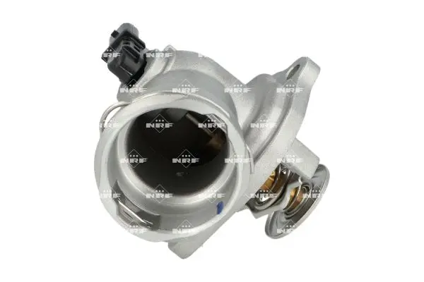 NRF 725092 - Thermostat, Kühlmittel - EASY FIT Sonderangebot