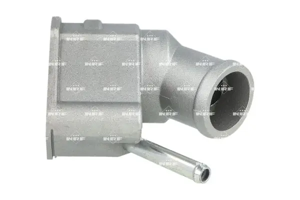 NRF 725102 - Thermostat, Kühlmittel - EASY FIT Super-Preis