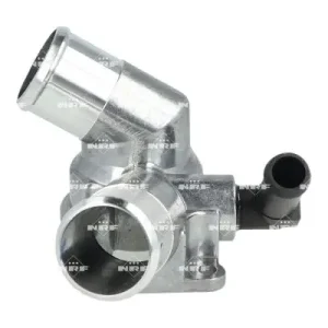 Neu NRF 725112 - Thermostat, Kühlmittel