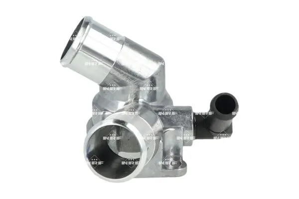 Neu NRF 725112 - Thermostat, Kühlmittel