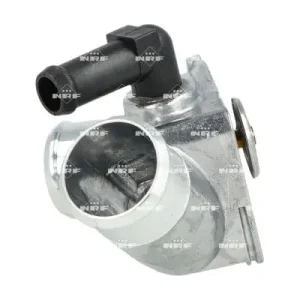 Meistverkauft NRF 725157 - Thermostat, Kühlmittel