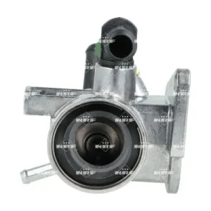 Markenware NRF 725147 - Thermostat, Kühlmittel