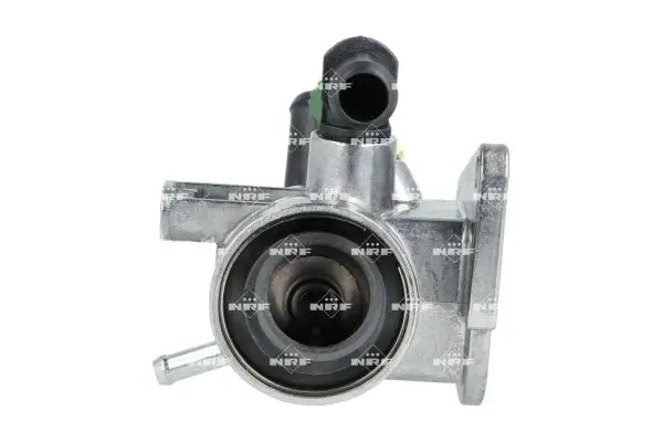 Markenware NRF 725147 - Thermostat, Kühlmittel