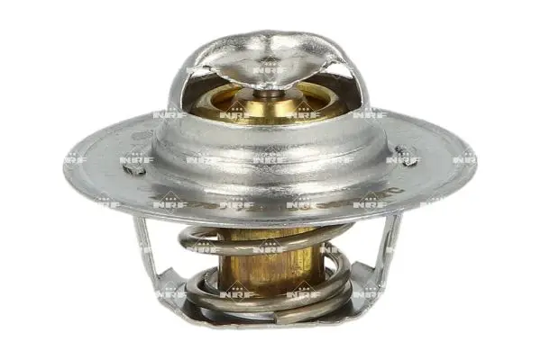 NRF 725155 - Thermostat, Kühlmittel - EASY FIT Top-Preis