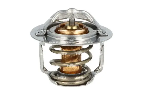 Nur Für Kurze Zeit NRF 725205 - Thermostat, Kühlmittel - EASY FIT
