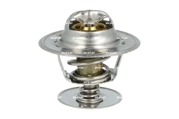 NRF 725213 - Thermostat, Kühlmittel - EASY FIT Preisknaller