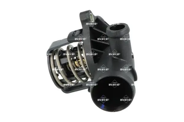 NRF 725224 - Thermostat, Kühlmittel - EASY FIT Geprüft