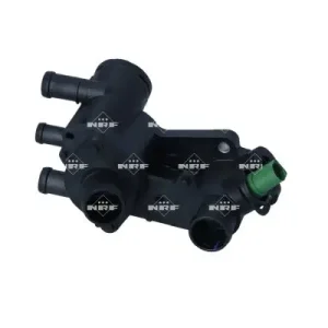 Direktkauf NRF 725242 - Thermostat, Kühlmittel