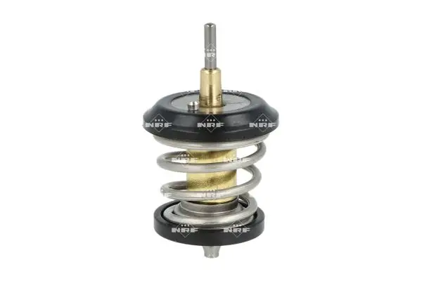NRF 725250 - Thermostat, Kühlmittel Versand Am Gleichen Tag