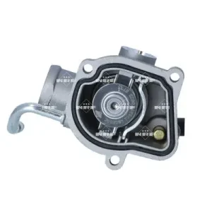 Expressversand NRF 725258 - Thermostat, Kühlmittel