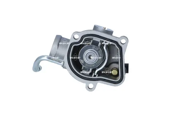 Expressversand NRF 725258 - Thermostat, Kühlmittel