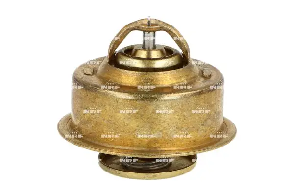 NRF 725267 - Thermostat, Kühlmittel Sichere Zahlung
