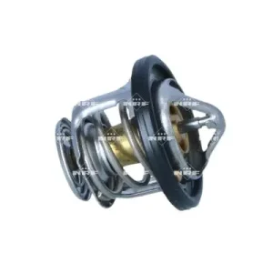 Sale NRF 725284 - Thermostat, Kühlmittel - EASY FIT