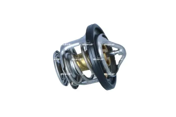 Sale NRF 725284 - Thermostat, Kühlmittel - EASY FIT