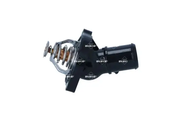 NRF 725301 - Thermostat, Kühlmittel - EASY FIT Expressversand