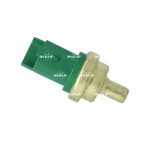 Preisreduziert NRF 727003 - Sensor, Kühlmitteltemperatur - EASY FIT