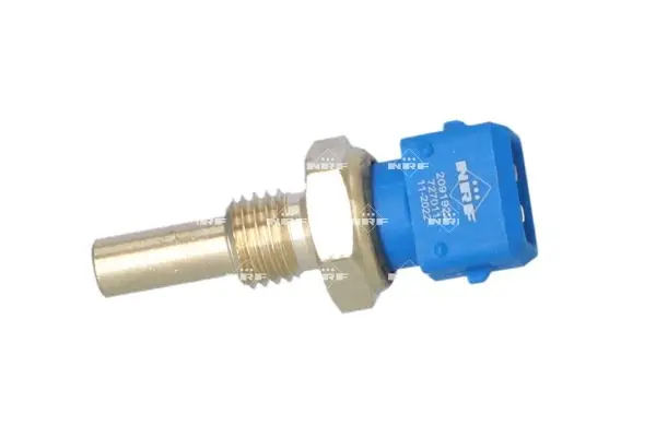 NRF 727011 - Sensor, Kühlmitteltemperatur - EASY FIT Sale