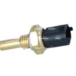 Knallerangebot NRF 727028 - Sensor, Kühlmitteltemperatur - EASY FIT