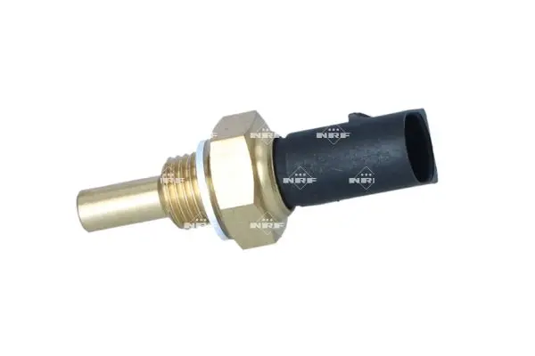 Günstig NRF 727037 - Sensor, Kühlmitteltemperatur - EASY FIT