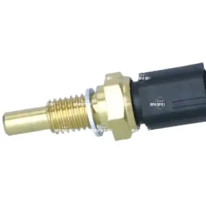Sonderangebot NRF 727048 - Sensor, Kühlmitteltemperatur - EASY FIT