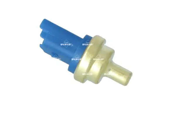 NRF 727068 - Sensor, Kühlmitteltemperatur - EASY FIT Saisonangebot