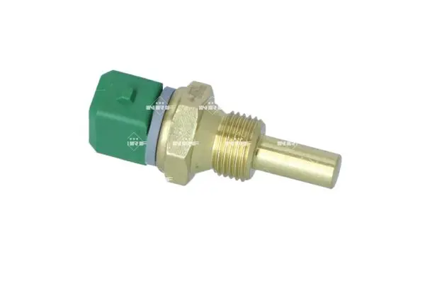 NRF 727077 - Sensor, Kühlmitteltemperatur Sale