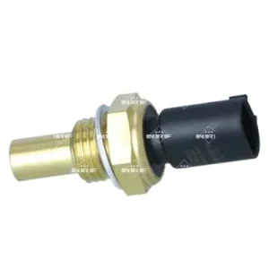 Bestseller NRF 727105 - Sensor, Kühlmitteltemperatur - EASY FIT