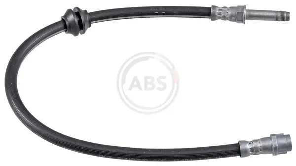 A.B.S. SL 1182 - Bremsschlauch Direkt Vom Hersteller