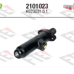 VALEO 2101023 - Geberzylinder, Kupplung - FTE CLUTCH ACTUATION Neue Ware