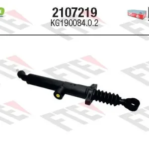 VALEO 2107219 - Geberzylinder, Kupplung - FTE CLUTCH ACTUATION Must-Have