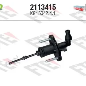 Bestseller VALEO 2113415 - Geberzylinder, Kupplung - FTE CLUTCH ACTUATION