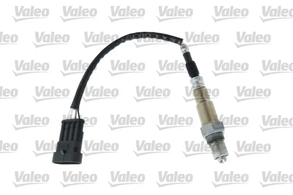Sonderaktion VALEO 368001 - Lambdasonde