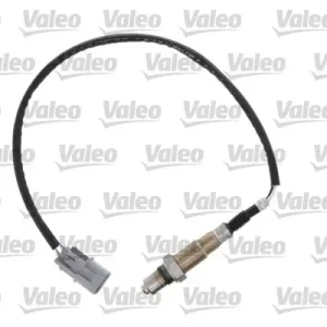Zertifiziert VALEO 368017 - Lambdasonde