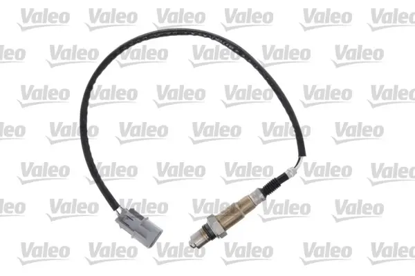Zertifiziert VALEO 368017 - Lambdasonde