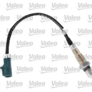 VALEO 368031 - Lambdasonde Zertifiziert