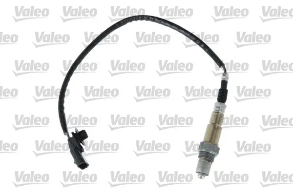 Preis Gesenkt VALEO 368052 - Lambdasonde