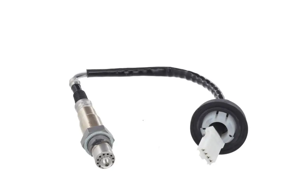 Zertifiziert VALEO 368426 - Lambdasonde