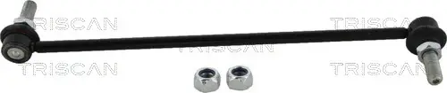 Letzte Chance TRISCAN 8500 23675 - Stange/Strebe, Stabilisator