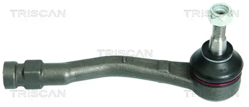 TRISCAN 8500 28109 - Spurstangenkopf Jetzt Bestellen