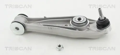 Preiswert TRISCAN 8500 295133 - Lenker, Radaufhängung