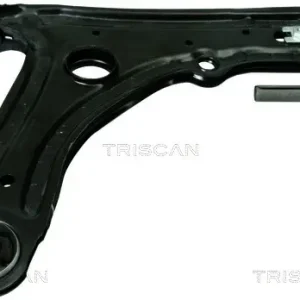 TRISCAN 8500 29559 - Lenker, Radaufhängung Sonderaktion