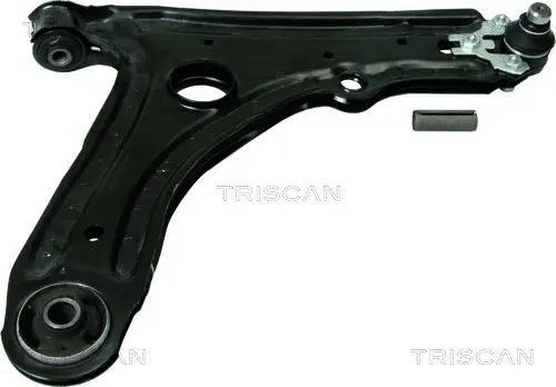 TRISCAN 8500 29559 - Lenker, Radaufhängung Sonderaktion