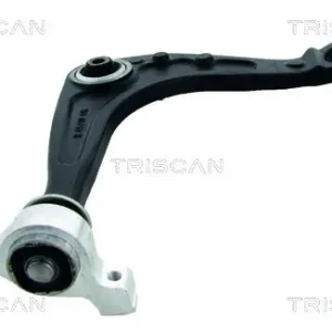 TRISCAN 8500 38523 - Lenker, Radaufhängung Neu Im Sortiment