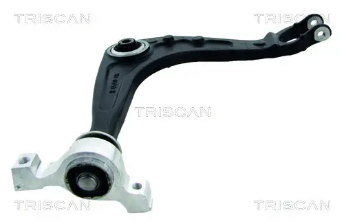 TRISCAN 8500 38523 - Lenker, Radaufhängung Neu Im Sortiment