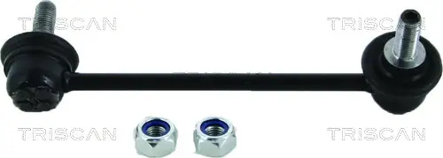 TRISCAN 8500 50625 - Stange/Strebe, Stabilisator Direkt Vom Hersteller