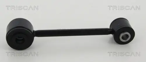 Ausverkauf TRISCAN 8500 80627 - Stange/Strebe, Stabilisator